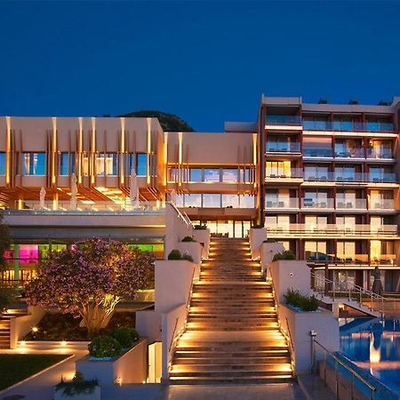 Maestral Resort & Casino Sveti Stefan Luaran gambar